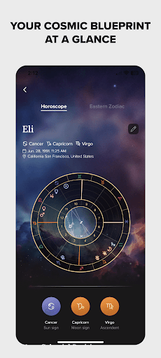 screenshot15