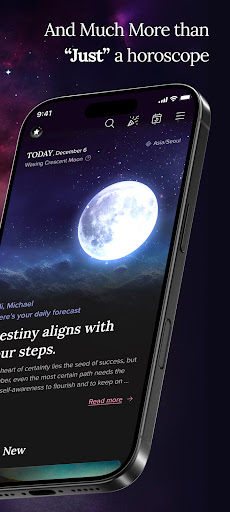 screenshot18