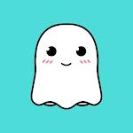 Boo