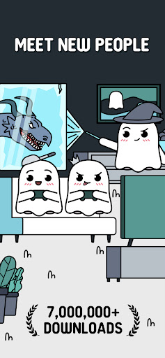 screenshot1