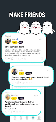 screenshot7