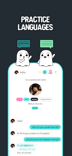 screenshot9