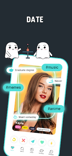 screenshot17