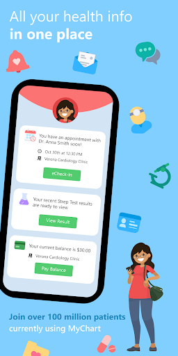 screenshot1