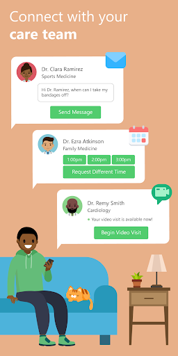 screenshot3