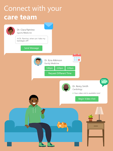screenshot8