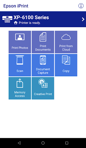 screenshot1