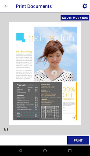 screenshot3