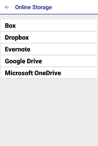 screenshot4