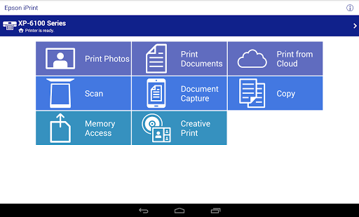 screenshot6