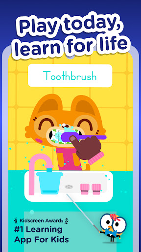 screenshot1