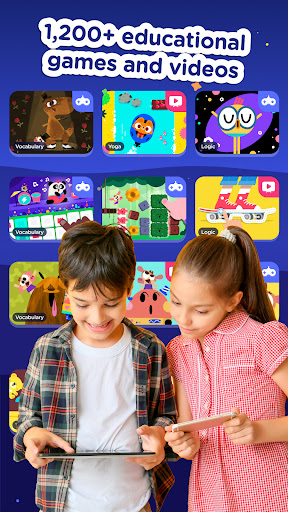 screenshot10