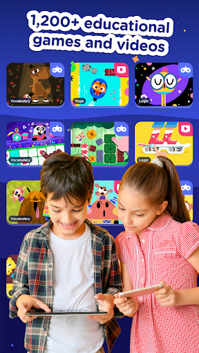 screenshot12