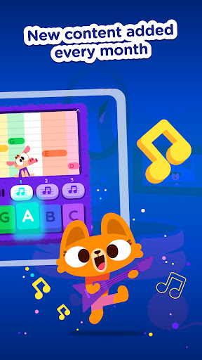 screenshot16