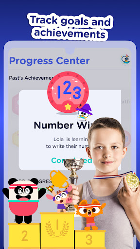 screenshot17