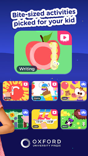screenshot18