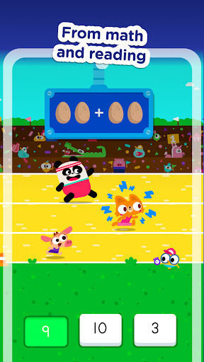 screenshot19