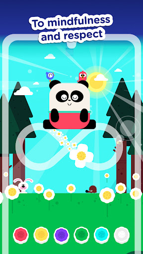 screenshot20