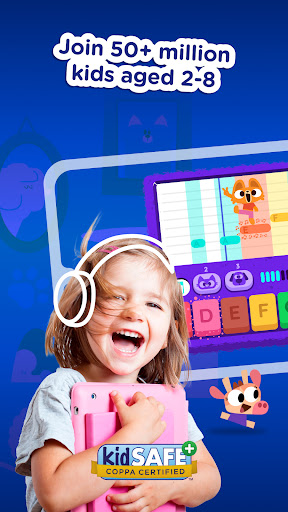 screenshot21