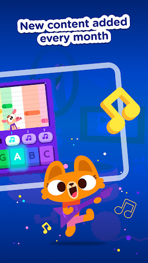 screenshot22