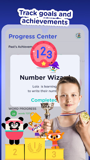 screenshot23