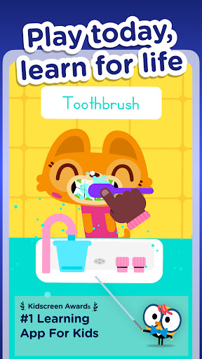 screenshot24