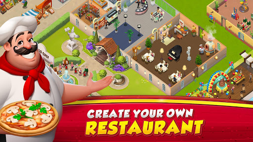 screenshot1