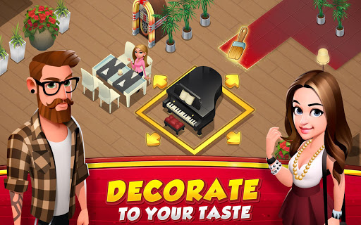 screenshot3