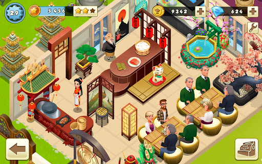 screenshot5