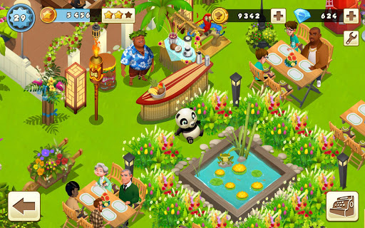 screenshot6
