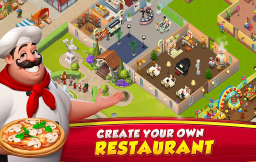 screenshot7
