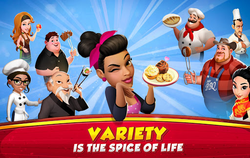 screenshot9