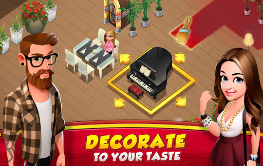 screenshot10