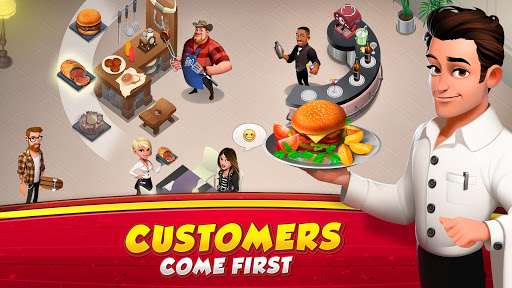screenshot12