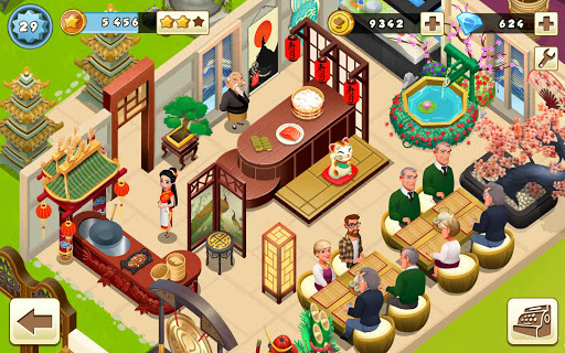 screenshot13
