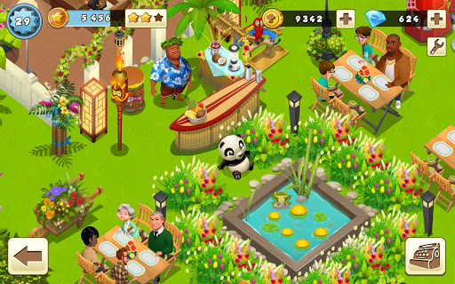 screenshot14