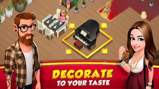 screenshot16