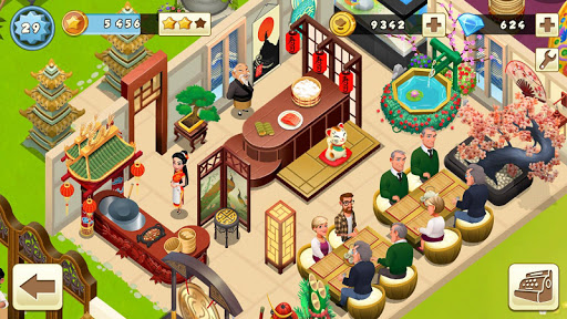screenshot18