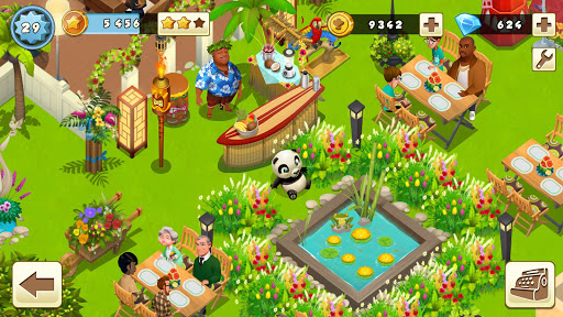 screenshot19