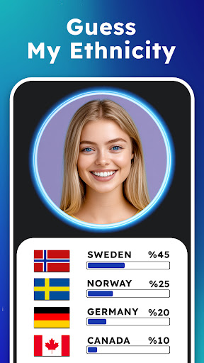 screenshot1