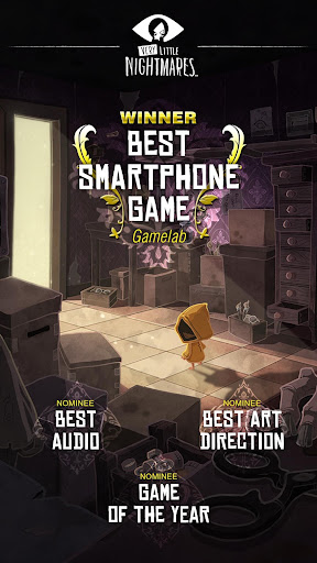screenshot1