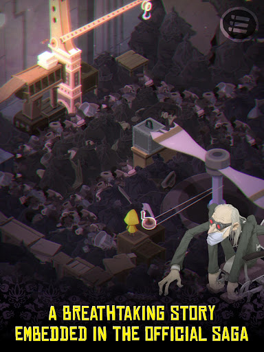 screenshot3