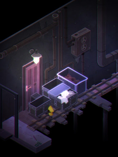 screenshot4