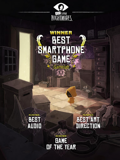 screenshot5