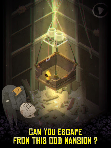 screenshot6