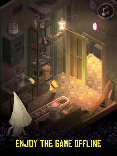 screenshot8