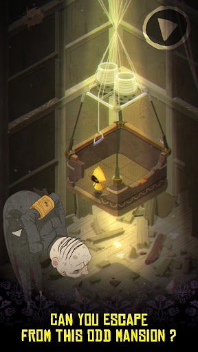 screenshot11