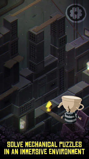 screenshot12