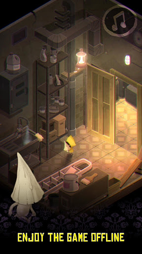 screenshot13