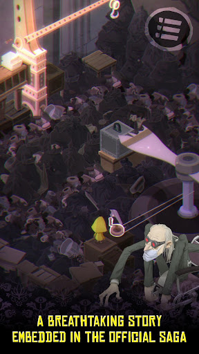 screenshot14